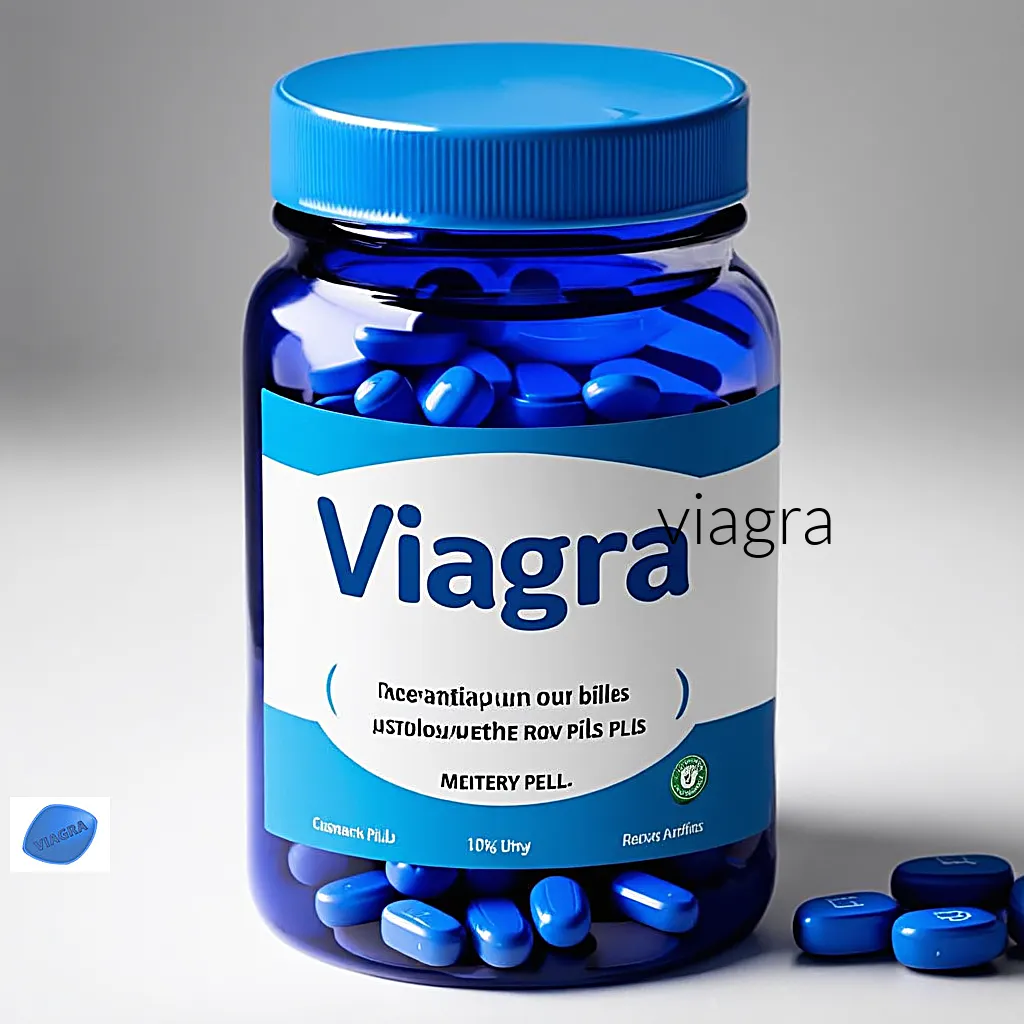 Que precio tiene la pastilla del viagra